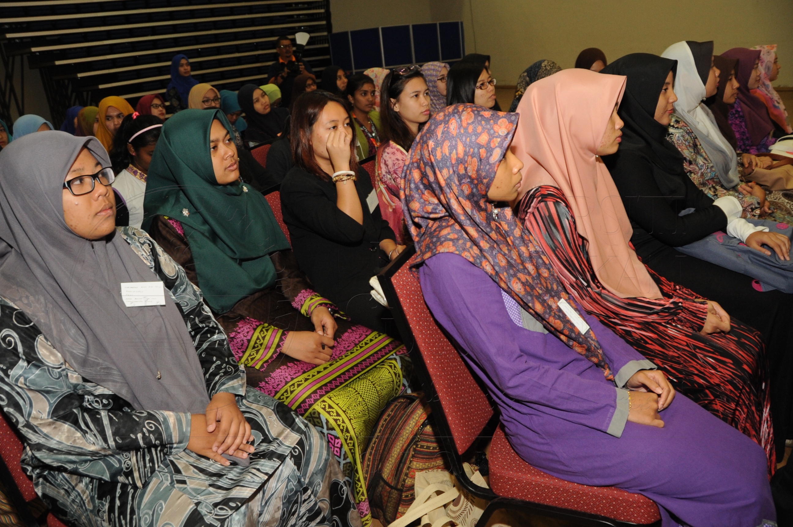 PRO16 15 ismp HAS 9684